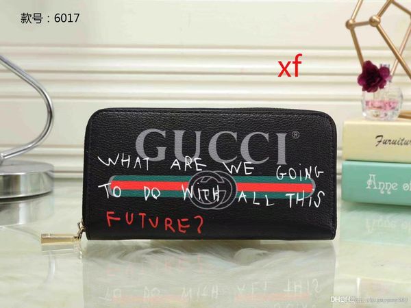 Free hip famou de igner houlder bag women handbag ladie lady clutch pur e retro houlde bag 2019
Free hip famou de igner houlder bag women handbag ladie lady clutch pur e retro houlde bag 2019