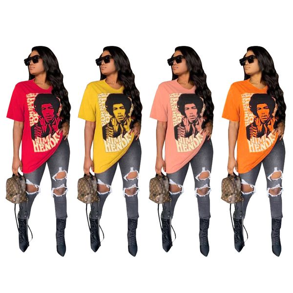 2019 new women hort leeve character print fa hion tee lim dre active wear t hirt dre e party mini dre women clothing
2019 new women hort leeve character print fa hion tee lim dre active wear t hirt dre e party mini dre women clothing