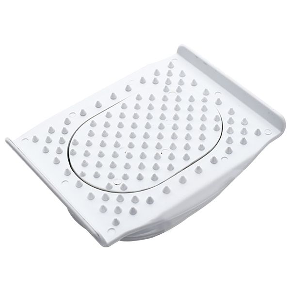 cutting detachable not to hurt hand finger protector kitchen guards peelers pp home accessories oval shaped tools reusable
cutting detachable not to hurt hand finger protector kitchen guards peelers pp home accessories oval shaped tools reusable