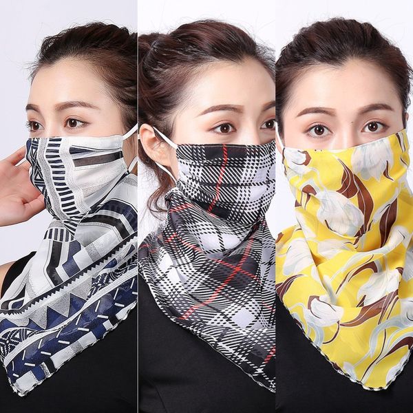 1c4hv cycling starry sky new scarf print hairband soft outdoor face scarf headband light breathable edc mask magic headwear 6 colors, Black
1c4hv cycling starry sky new scarf print hairband soft outdoor face scarf headband light breathable edc mask magic headwear 6 colors, Black