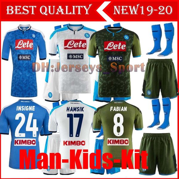взрослые и дети 19 20 napoli футбол джерси дома 2019 2020 неаполь zieliński гамшик insigne mertens кальехон player rog футбольные майки, Black
взрослые и дети 19 20 napoli футбол джерси дома 2019 2020 неаполь zieliński гамшик insigne mertens кальехон player rog футбольные майки, Black