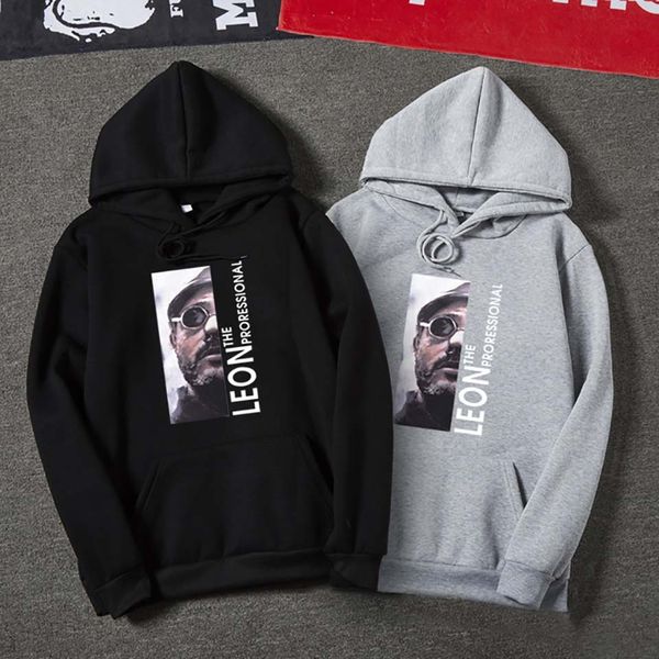 19fw mens конструктора hoodie способа печати luxury hoodie шлифовальной толстые высокого качества свитер trend мужчины женщины марка спорт s, Black
19fw mens конструктора hoodie способа печати luxury hoodie шлифовальной толстые высокого качества свитер trend мужчины женщины марка спорт s, Black
