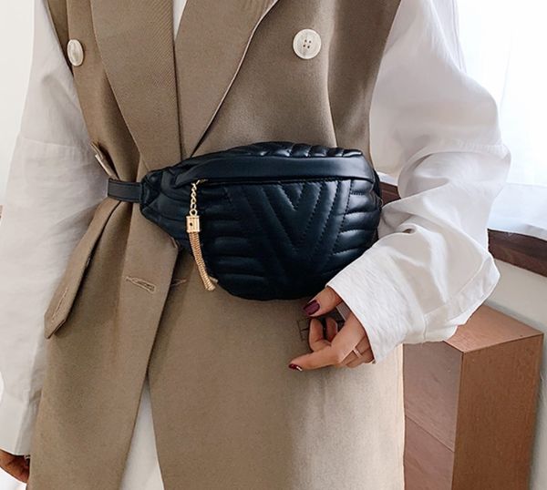 огненный маленький простой crossbody сумки для женщин 2020 кисточкой плеча сумка женская мода сумки и кошельки
огненный маленький простой crossbody сумки для женщин 2020 кисточкой плеча сумка женская мода сумки и кошельки