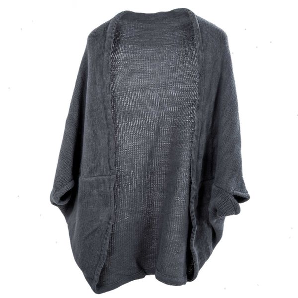 woman designer sweaters designer sweater women fashion new batwing knit cape cardigan sleeve knitwear drop shipping good quality, White;black
woman designer sweaters designer sweater women fashion new batwing knit cape cardigan sleeve knitwear drop shipping good quality, White;black