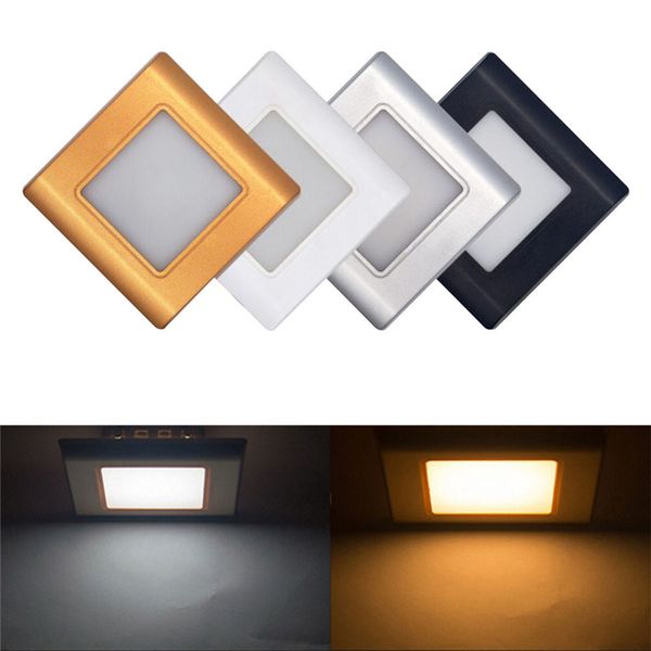 PIR датчик движения led лестничный свет 2.5 Вт led инфракрасный индукции человеческого
PIR датчик движения led лестничный свет 2.5 Вт led инфракрасный индукции человеческого
