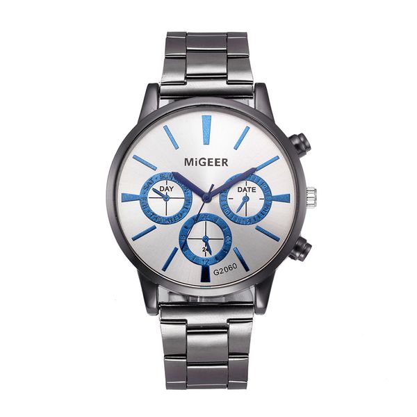 saat fashion watch women luxury crystal stainless steel quartz wristwatch 2019 clock montre femme reloj mujer, Slivery;brown
saat fashion watch women luxury crystal stainless steel quartz wristwatch 2019 clock montre femme reloj mujer, Slivery;brown