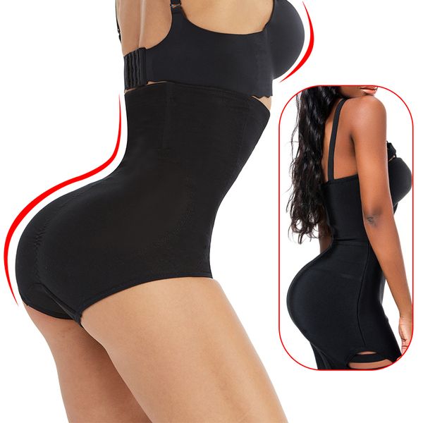 талия trainer женских вяжущие и формочки моделирования ремня для похудения нижнего белья тела корректирующего белья женщины приклад атлет по, Black;white
талия trainer женских вяжущие и формочки моделирования ремня для похудения нижнего белья тела корректирующего белья женщины приклад атлет по, Black;white