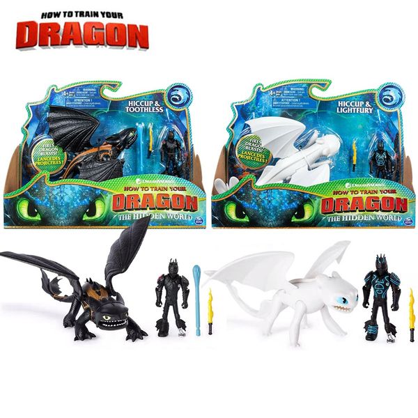 how to train your dragon toothless doll toys, light& night fury can launch bullet, cartoon ornament, for party kid' birthday christmas
how to train your dragon toothless doll toys, light& night fury can launch bullet, cartoon ornament, for party kid' birthday christmas