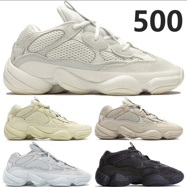 kanye west desert rat wave runner 500 bone white blush salt untility black super moon yellow men women running shoes athletic sneakers, White;red
kanye west desert rat wave runner 500 bone white blush salt untility black super moon yellow men women running shoes athletic sneakers, White;red