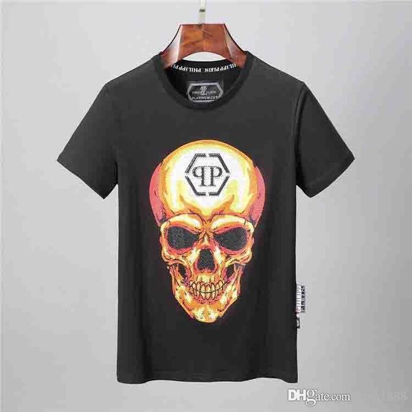 wave striped print mens womens design t-shirts streetwear paris lovers summer crew neck tshirts brand teenagers short sleeve t-shirts, White;black
wave striped print mens womens design t-shirts streetwear paris lovers summer crew neck tshirts brand teenagers short sleeve t-shirts, White;black