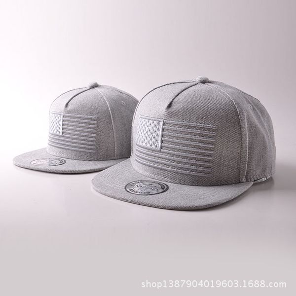 parent-child cap flag embroidery hip-hop catamite hats spring men and women hats winter children baseball hat parenting, Blue;gray
parent-child cap flag embroidery hip-hop catamite hats spring men and women hats winter children baseball hat parenting, Blue;gray