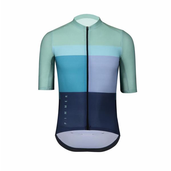 racing jackets pimmer 2021 print short sleeve cycling jersey road mtb mens shirt spandex fabric with quality finish green, Black;red
racing jackets pimmer 2021 print short sleeve cycling jersey road mtb mens shirt spandex fabric with quality finish green, Black;red