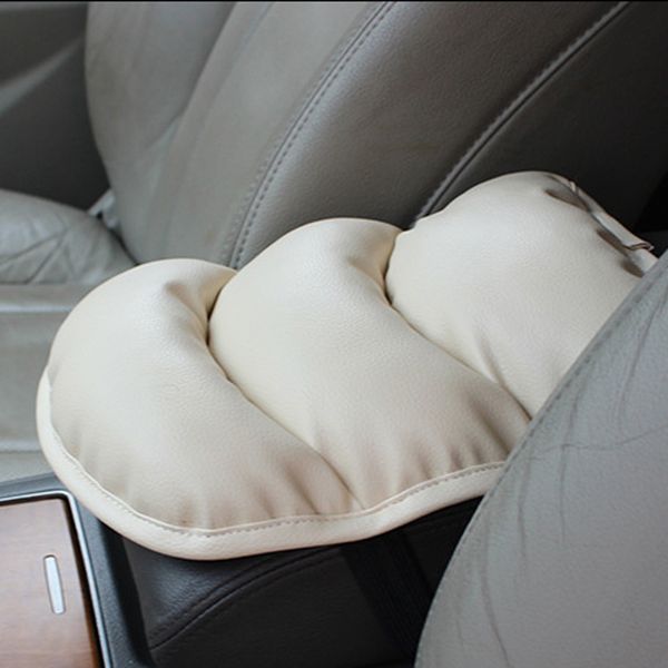 universal car pu leather soft central armrest console box pad cover cushion armrest seat protective pad mat auto accessories
universal car pu leather soft central armrest console box pad cover cushion armrest seat protective pad mat auto accessories