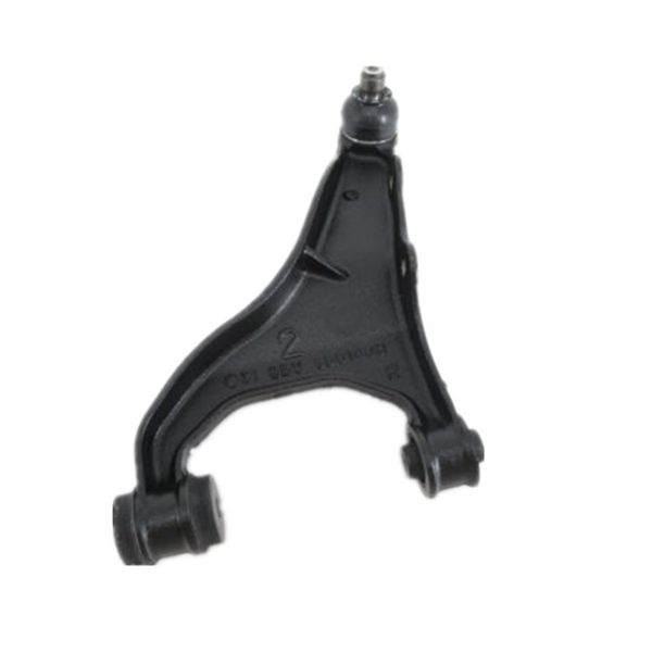 for 2013-2018 subaru forester xv crosstrek xv rear right upper control arm with ball joint oem 20252sg000
for 2013-2018 subaru forester xv crosstrek xv rear right upper control arm with ball joint oem 20252sg000