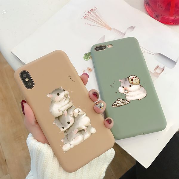 funda hamster cover for iphone x xs 11 case soft tpu for iphone 6 6s 7 8 plus x xr xs 11 pro max back cover lovely cartoon cases
funda hamster cover for iphone x xs 11 case soft tpu for iphone 6 6s 7 8 plus x xr xs 11 pro max back cover lovely cartoon cases