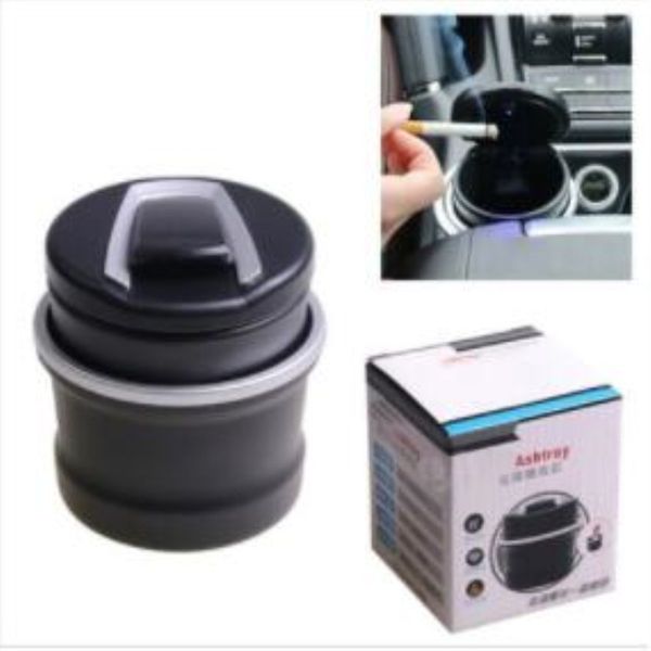 car personality led car ashtray for mdx nsx rdx rl rsx slx tl tsx zdx integra accessories
car personality led car ashtray for mdx nsx rdx rl rsx slx tl tsx zdx integra accessories