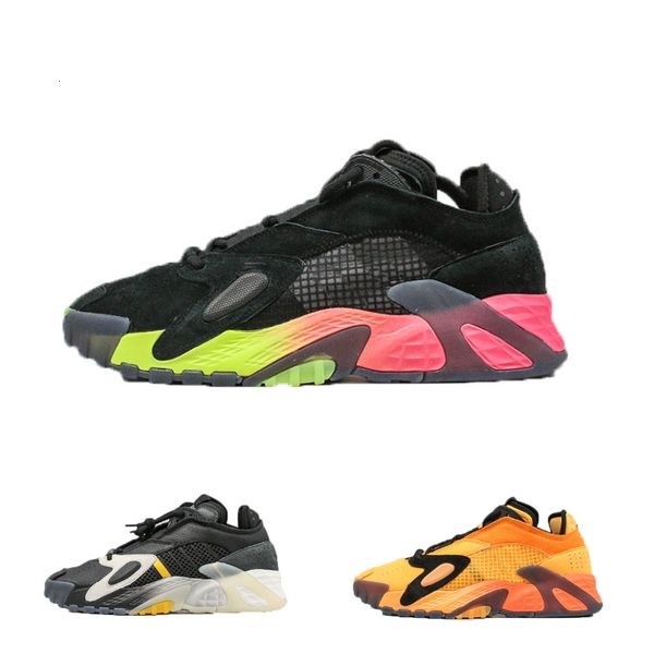 new 700s streetball dad shoes sport shoes multi for men women fashion designer sneakers casual trainers
new 700s streetball dad shoes sport shoes multi for men women fashion designer sneakers casual trainers
