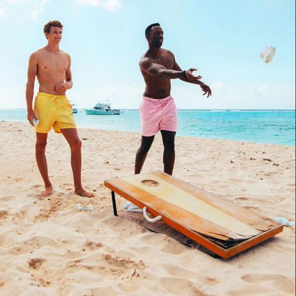 fashion summer mens swimming shorts temperature-sensitive color-changing beach pants swim trunks shorts color changing swimwear
fashion summer mens swimming shorts temperature-sensitive color-changing beach pants swim trunks shorts color changing swimwear