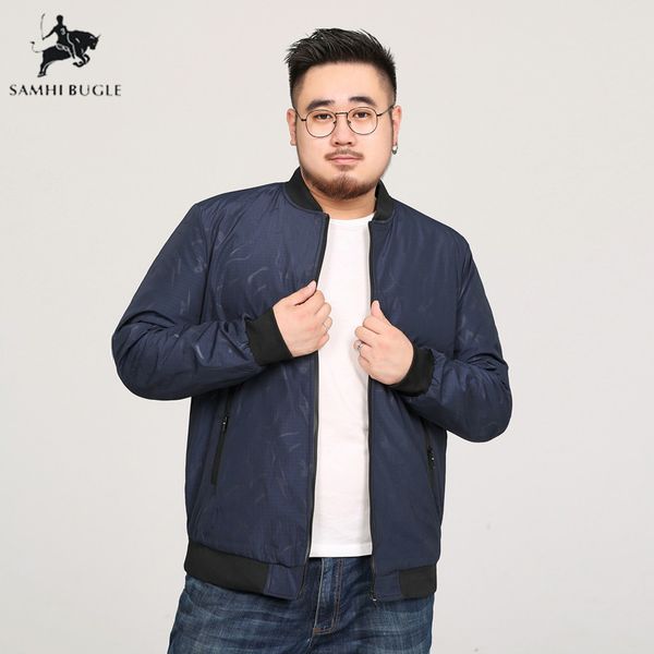 plus size 8xl male pilot jacket cotton women army coat cotton lovers jacket men baseball bomber jackets, Black;brown
plus size 8xl male pilot jacket cotton women army coat cotton lovers jacket men baseball bomber jackets, Black;brown