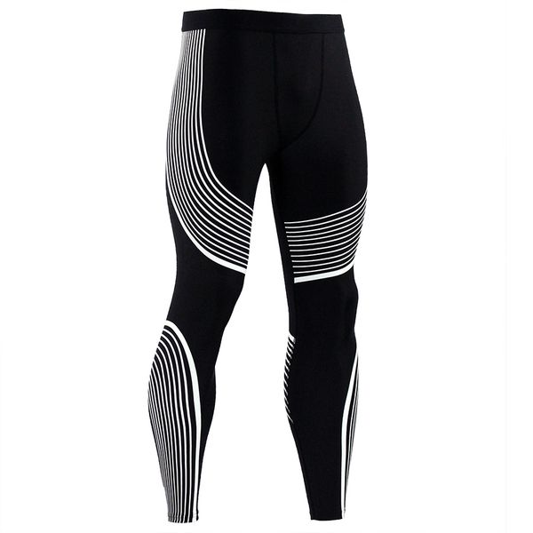 new men's fitness running pants, high elastic quick-drying running pants tight yoga training pants, Black;blue
new men's fitness running pants, high elastic quick-drying running pants tight yoga training pants, Black;blue