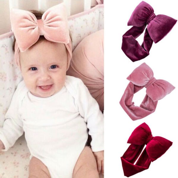 детского малыш девочек детские кролик кролик bow knot тюрбан диапазон волосы держатель headwrap, Slivery;white
детского малыш девочек детские кролик кролик bow knot тюрбан диапазон волосы держатель headwrap, Slivery;white