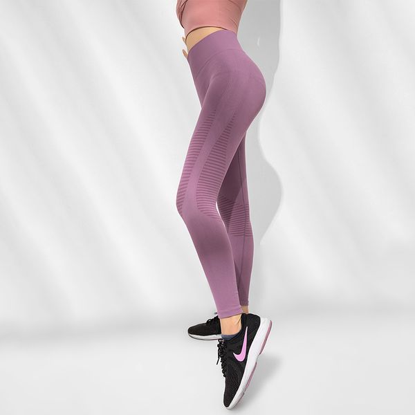 normov seamless fitness leggings fashion women high waist elastic leggings casual skinny workout jeggings push up feamle leggins, Black
normov seamless fitness leggings fashion women high waist elastic leggings casual skinny workout jeggings push up feamle leggins, Black