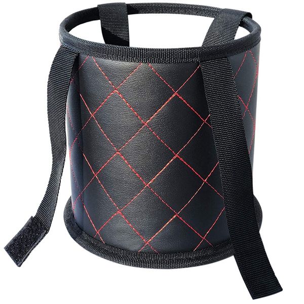 автомобиль мусорный бак мусорный мешок для автомобиля контейнер мешок висит
автомобиль мусорный бак мусорный мешок для автомобиля контейнер мешок висит