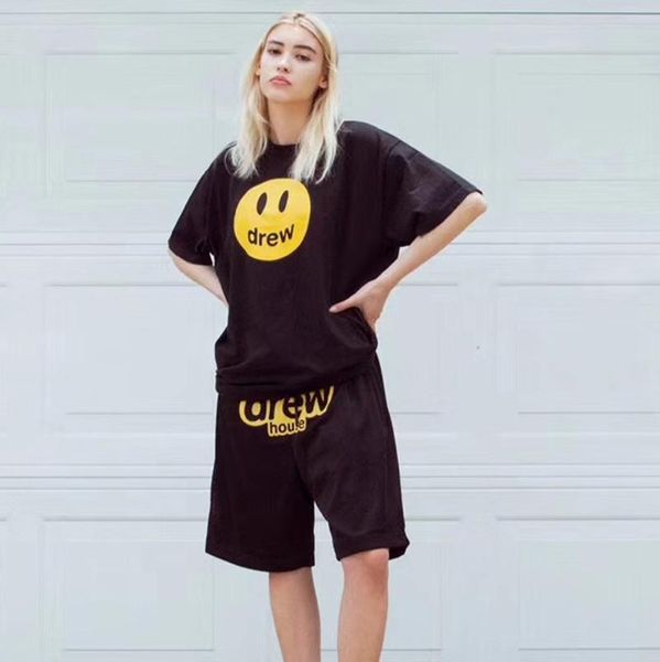 new fashion t-shirt for lover black white yellow purple man womens summer short-sleeved printed shirts brand with label
new fashion t-shirt for lover black white yellow purple man womens summer short-sleeved printed shirts brand with label