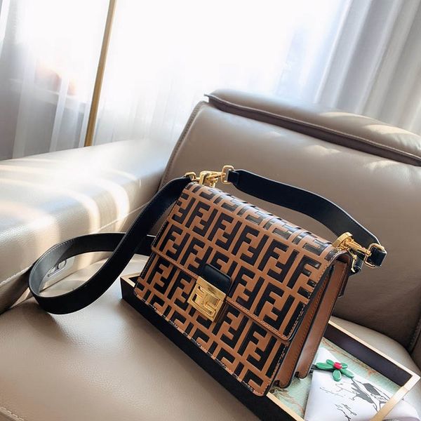 2020 womens designer fashion bags dress bag flowers pu leather handbag designer shoulder bags women casual hand bags party fresh
2020 womens designer fashion bags dress bag flowers pu leather handbag designer shoulder bags women casual hand bags party fresh