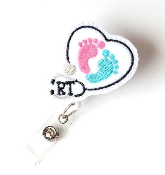 custom retractable id card badge holder with alligator clip name nurse decorative badge reel clip on card holders, Slivery;golden
custom retractable id card badge holder with alligator clip name nurse decorative badge reel clip on card holders, Slivery;golden