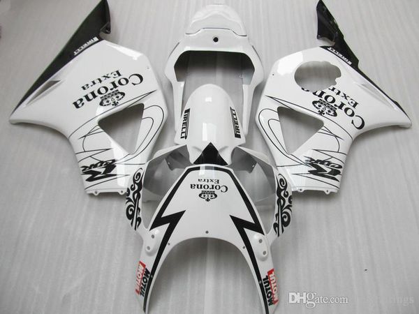 7gifts fairings set for honda cbr900rr 2002 2003 cbr954 black white fairing kit 02 03 cbr954rr cbr 954rr dd37
7gifts fairings set for honda cbr900rr 2002 2003 cbr954 black white fairing kit 02 03 cbr954rr cbr 954rr dd37