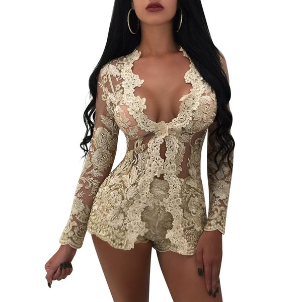 women two piece set outfits summer autumn women lace embroidery gold 2 pieces set party club wear, White;black
women two piece set outfits summer autumn women lace embroidery gold 2 pieces set party club wear, White;black