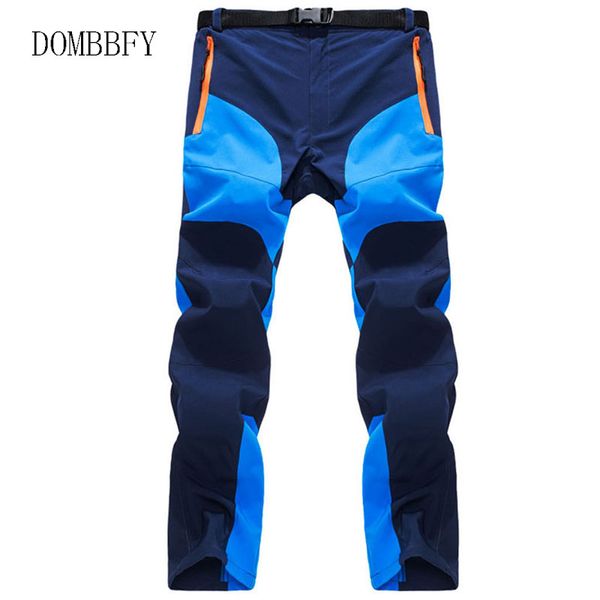 men cargo pants waterproof breathable spring summer casual mens tactical pants outdoor quick dry outdoor sports joggers trousers, Black
men cargo pants waterproof breathable spring summer casual mens tactical pants outdoor quick dry outdoor sports joggers trousers, Black