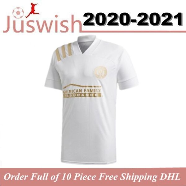 men 2020 2021 lafc carlos vela soccer jerseys 20 21 home los angeles fc beckham la galaxy chicharito atlanta united martinez football shirts, Black;yellow
men 2020 2021 lafc carlos vela soccer jerseys 20 21 home los angeles fc beckham la galaxy chicharito atlanta united martinez football shirts, Black;yellow