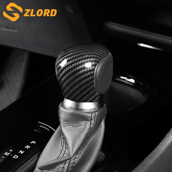 zlord автомобилей gear head рукоятка рычага переключения передач крышка переключения передач ручка шарика ошейники для chr chr 2016-2018 авт
zlord автомобилей gear head рукоятка рычага переключения передач крышка переключения передач ручка шарика ошейники для chr chr 2016-2018 авт