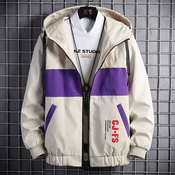2020 новй ил вена одежда мђжка кђѬка мђжка мода кѬаивй ок jk6058-p60, Black;brown
2020 новй ил вена одежда мђжка кђѬка мђжка мода кѬаивй ок jk6058-p60, Black;brown