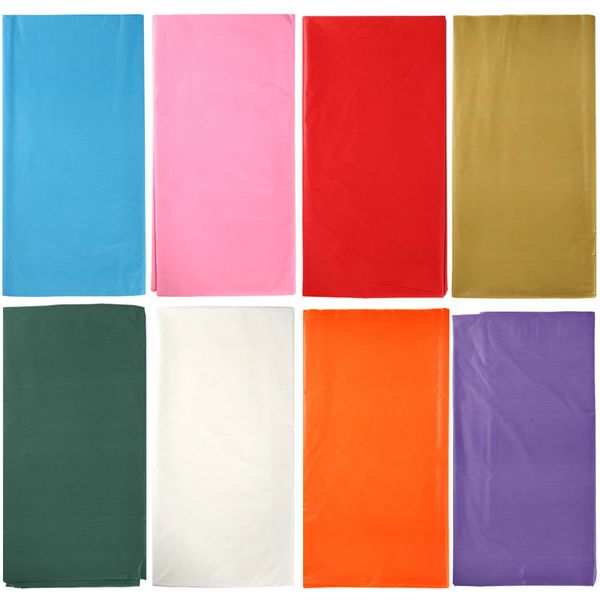 1pcs 137cmx274cm table cover home decoration tablecloth rectangular l banquet table cloth for wedding party christmas
1pcs 137cmx274cm table cover home decoration tablecloth rectangular l banquet table cloth for wedding party christmas