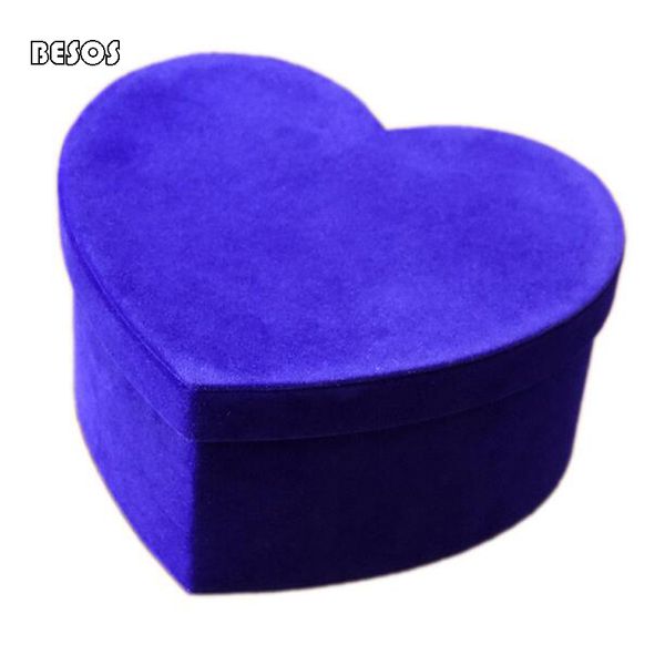 gift wrap fashionable solid color large candy heart-shaped wedding party high-end cosmetics jewelry valentine's day velvet box
gift wrap fashionable solid color large candy heart-shaped wedding party high-end cosmetics jewelry valentine's day velvet box