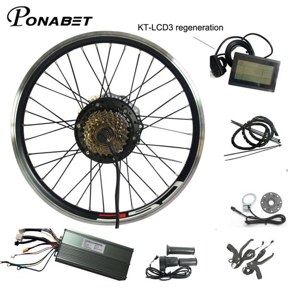 electric bike rear wheel conversion kit kt display 20 24 26 27.5 27 28 29 700c ebike kit motors conversion 36v 250w e bike
electric bike rear wheel conversion kit kt display 20 24 26 27.5 27 28 29 700c ebike kit motors conversion 36v 250w e bike
