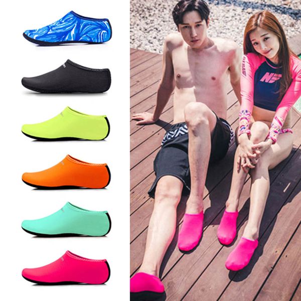 beach shoes water sport socks anti slip shoes beach water socks yoga exercise pool swim surfing diving underwater sport
beach shoes water sport socks anti slip shoes beach water socks yoga exercise pool swim surfing diving underwater sport