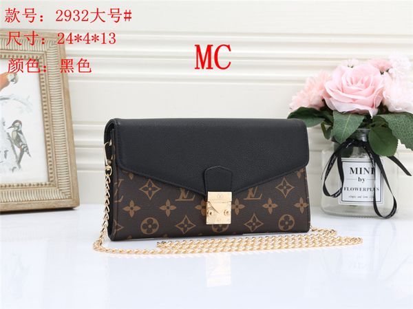 2020 international luxury designer custom fashion clutch bag high-end classic shoulder bag wallet handbag4425
2020 international luxury designer custom fashion clutch bag high-end classic shoulder bag wallet handbag4425