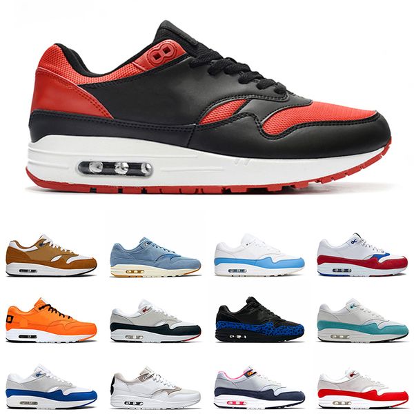 2020 new 1 mens running shoes 1s daisy pack parra atmos elephant black leopard work blue black red tartan womens trainer sports sneakers
2020 new 1 mens running shoes 1s daisy pack parra atmos elephant black leopard work blue black red tartan womens trainer sports sneakers
