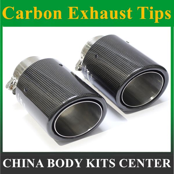 inlet 2.5" outlet 4" stainless car glossy carbon fiber car exhaust tip tailpipe car-styling exhaust muffler tip akrapovic
inlet 2.5" outlet 4" stainless car glossy carbon fiber car exhaust tip tailpipe car-styling exhaust muffler tip akrapovic