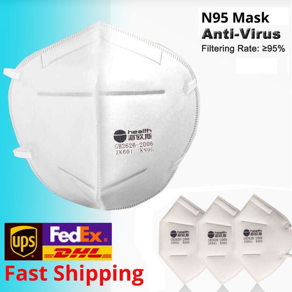 kn95 n95 masks mondkapjes reusable masque antivirus anti virus face mask mouth caps anti dust pollutioin
kn95 n95 masks mondkapjes reusable masque antivirus anti virus face mask mouth caps anti dust pollutioin