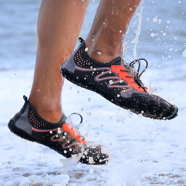 flat lover aqua shoes outdoor sport nonslip sneakers men women footwear soft breathable elastic sneakers beach wading shoes
flat lover aqua shoes outdoor sport nonslip sneakers men women footwear soft breathable elastic sneakers beach wading shoes