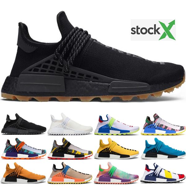 stock x nmd human race men running shoes women pharrell williams hu runner white black yellow red grey mens trainers sports sneakers
stock x nmd human race men running shoes women pharrell williams hu runner white black yellow red grey mens trainers sports sneakers