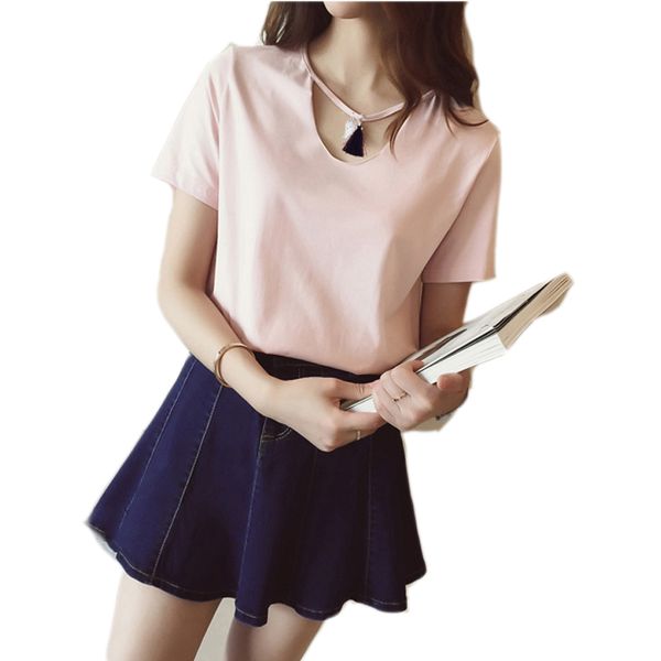 2019 postpartum women summer short sleeve cotton lactation clothes fashion nursing and tees maternity breastfeeding t-shirt, White
2019 postpartum women summer short sleeve cotton lactation clothes fashion nursing and tees maternity breastfeeding t-shirt, White