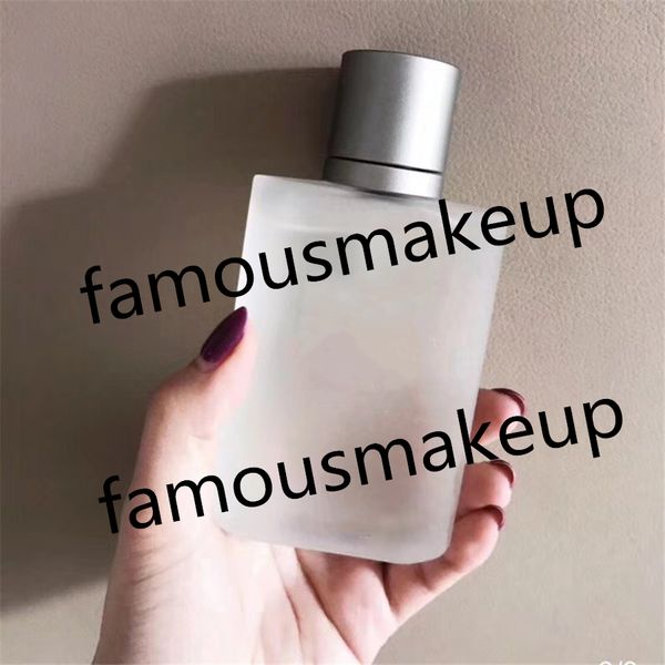 promotion men perfume cologne elegant fresh male perfume longer lasting light fragrance edt 100ml fast delivery ing
promotion men perfume cologne elegant fresh male perfume longer lasting light fragrance edt 100ml fast delivery ing