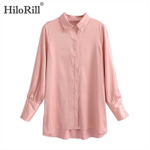 women solid casual shirt long sleeve blouse office ladies turn down collar shirt tunic elegant chic blouses pink blusas, White
women solid casual shirt long sleeve blouse office ladies turn down collar shirt tunic elegant chic blouses pink blusas, White