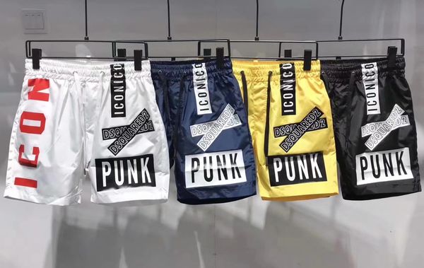 19 de igner letter print board hort men board hort ummer beach urf hort pant high quality k178 men wim hort k18
19 de igner letter print board hort men board hort ummer beach urf hort pant high quality k178 men wim hort k18